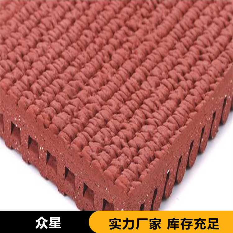 成都市EPDM颗粒硅PU - 一站式服务